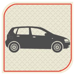 Burbank IL Locksmith Store Burbank, IL 708-455-0121 Burbank IL Locksmith Store Burbank, IL 708-455-0121 - abt-img-auto-01