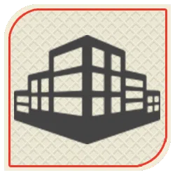 Burbank IL Locksmith Store Burbank, IL 708-455-0121 Burbank IL Locksmith Store Burbank, IL 708-455-0121 - abt-img-com-01