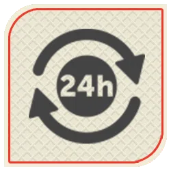 Burbank IL Locksmith Store Burbank, IL 708-455-0121 Burbank IL Locksmith Store Burbank, IL 708-455-0121 - abt-img-eme-01