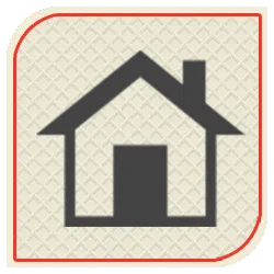 Burbank IL Locksmith Store Burbank, IL 708-455-0121 Burbank IL Locksmith Store Burbank, IL 708-455-0121 - abt-img-res-01