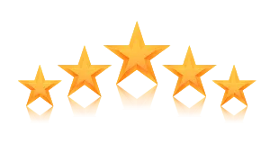 Burbank IL Locksmith Store Burbank, IL 708-455-0121 Burbank IL Locksmith Store Burbank, IL 708-455-0121 - sb-five-star