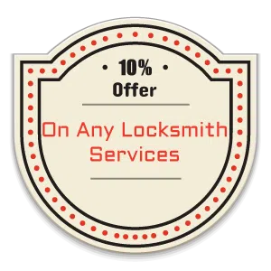 Burbank IL Locksmith Store Burbank, IL 708-455-0121 Burbank IL Locksmith Store Burbank, IL 708-455-0121 - sb-offer