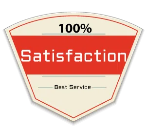 Burbank IL Locksmith Store Burbank, IL 708-455-0121 Burbank IL Locksmith Store Burbank, IL 708-455-0121