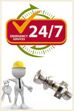 Burbank IL Locksmith Store Burbank, IL 708-455-0121 Burbank IL Locksmith Store Burbank, IL 708-455-0121