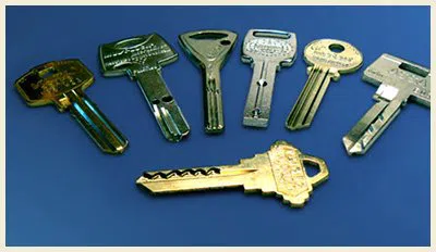 Burbank IL Locksmith Store Burbank, IL 708-455-0121 Burbank IL Locksmith Store Burbank, IL 708-455-0121