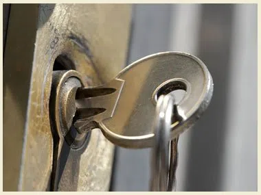 Burbank IL Locksmith Store Burbank, IL 708-455-0121 Burbank IL Locksmith Store Burbank, IL 708-455-0121