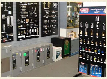 Burbank IL Locksmith Store Burbank, IL 708-455-0121 Burbank IL Locksmith Store Burbank, IL 708-455-0121