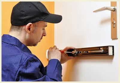 Burbank IL Locksmith Store Burbank, IL 708-455-0121 Burbank IL Locksmith Store Burbank, IL 708-455-0121