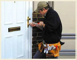 Burbank IL Locksmith Store Burbank, IL 708-455-0121 Burbank IL Locksmith Store Burbank, IL 708-455-0121